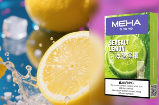 沙小煙彈能不能空運,煙彈可以空運嗎