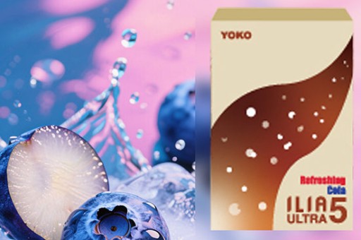 CasinoX賭場系列煙彈“皇家煙草”口味好抽嗎(CasinoX皇家煙草口味評測分析)