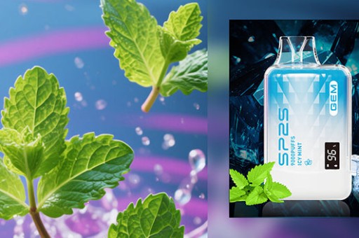 Cloudy漏油解決糊芯處理—Cloudy漏油糊芯處理新方案探討