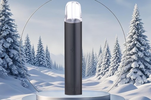 雪加煙彈推薦,雪加煙彈2.0