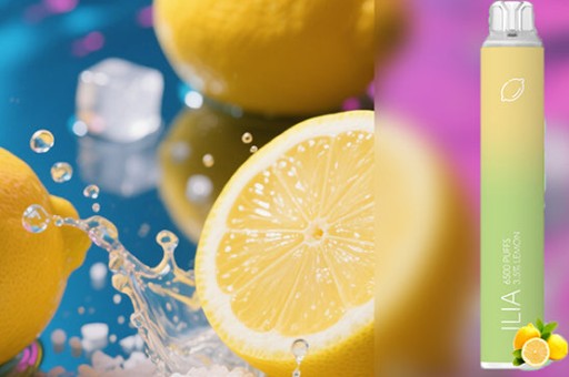 HUUK魅海旗下系列煙彈漏油到嘴裏辦,HUUK魅海煙彈漏油事件引發關註