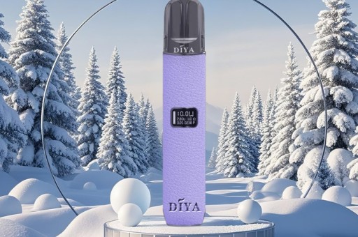 DIYA叮啞桿子劃痕怎麼修復小妙招—DIY叮啞桿子劃痕修復小妙招