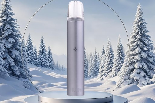 JUJU電子煙性價比—JUJU電子煙性價比高的秘密揭秘