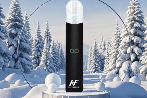 MOS爅嘶電子煙和悅刻五代口感對比-MOS爅嘶電子煙與悅刻五代口感全面對比