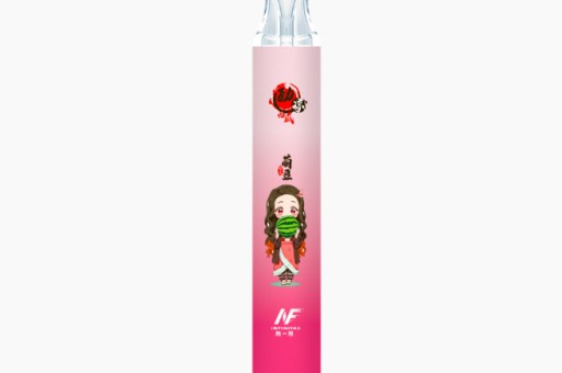 ManYX蠻夷熊怎麼樣評測—ManYX蠻夷熊評測全面解析