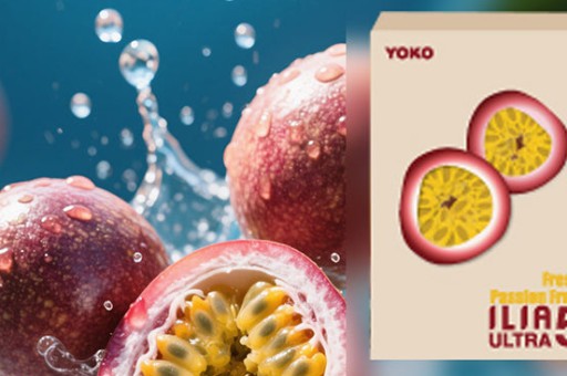 OXVA小蠻牛漏油解決技巧：老玩家避坑指南圖解,OXVA小蠻牛漏油處理技巧詳解