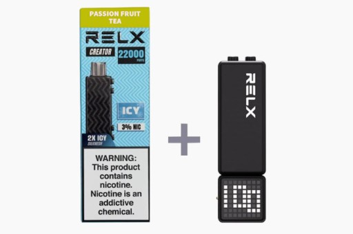 MISTX米斯特煙油適合什麼功率的機器(MISTX米斯特煙油適合的機器功率範圍)