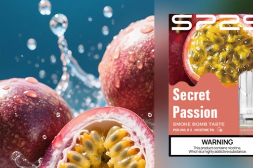 SP2S思博瑞桿子清理煙油積垢的最佳工具推薦(SP2S思博瑞清理煙油積垢最佳工具推薦)