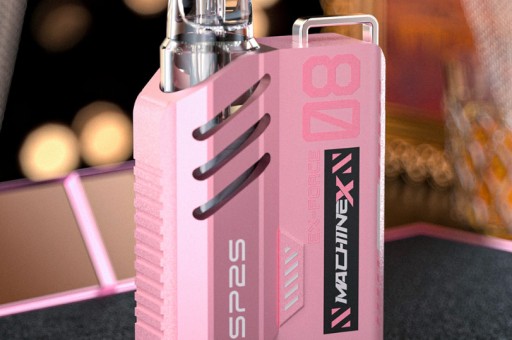 VAPORSTORM風暴拆解看主板-VAPORSTORM風暴拆解主板奧秘解析