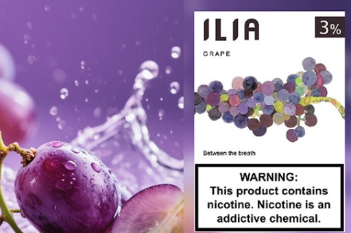 VAPORSTORM風暴電子煙拆解內部構造圖,VAPORSTORM風暴電子煙內部構造全解析