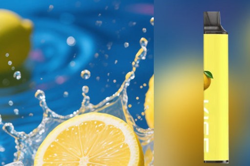 VEEX維刻V5主機充電發熱正常溫度是多少,VEEX維刻V5主機充電發熱正常溫度解析