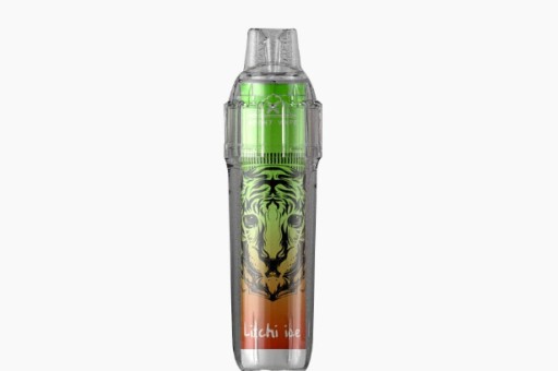 佩特裏成品芯通用嗎,佩特裏成品芯的通用性探討