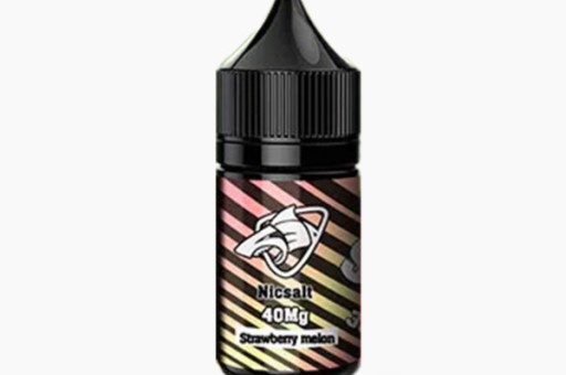 天津DotMod佩特裏電子煙高端玩家群-天津DotMod電子煙高端玩家交流平臺