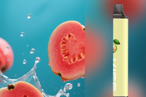 為什麼佩特裏機械桿要用泄壓閥-佩特裏機械桿為何需配泄壓閥