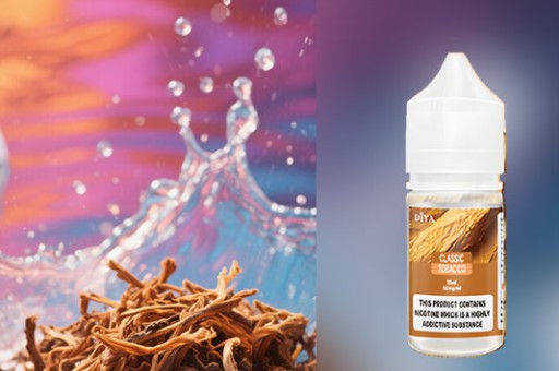 適合女生的淡彩漸變桿子(夢幻淡彩漸變桿子為你增添魅力)