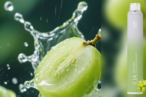 電子煙漏油解決終極方案,電子煙漏油終極解決方案揭秘