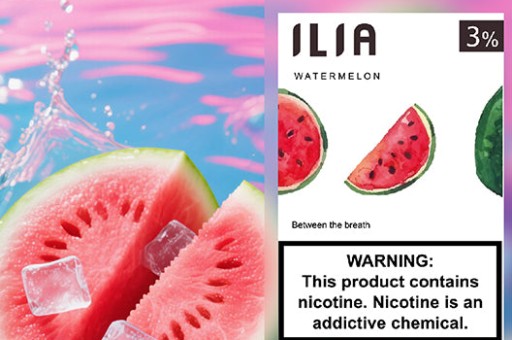 電子煙煙道冷凝液清理法(電子煙煙道冷凝液清理全攻略)