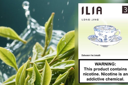 LUCKIN電子煙煙草味像真煙嗎、luxe電子煙使用說明