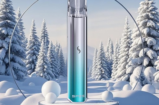 LUCK電子煙主機糊芯了怎麼辦,電子煙芯子老是糊