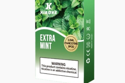 Slyeek斯萊克拆解圖解視頻 值得買嗎？對決 KIS5凱斯