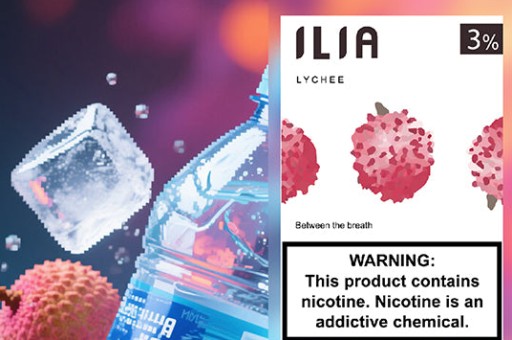 Swag水蜜桃好抽嗎？真實盲測心得不踩雷