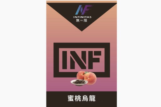 Lanavs魅嗨怎麼選？2026優缺點全面比較