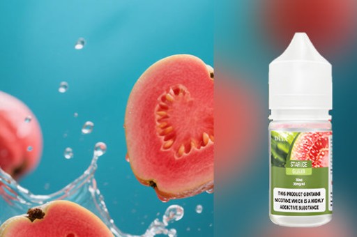 【PTT激推】kis5美人魚主機鐵觀音好抽嗎？真實盲測心得不踩雷