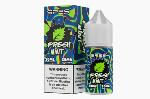 【換機指南】從SP2 鈦系列換到梟客7500口：真實差異與升級心得