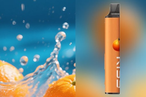 【換機指南】從叮亞換到sp2 9000口：真實差異與升級心得