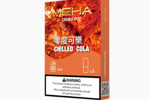 MHEA電子煙和魅海電子煙有關系嗎,魅客電子煙官方網站