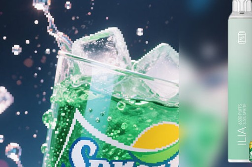 【店長私推】kis5一般色實測報告：煙霧量、漏油測試與續航力全解析