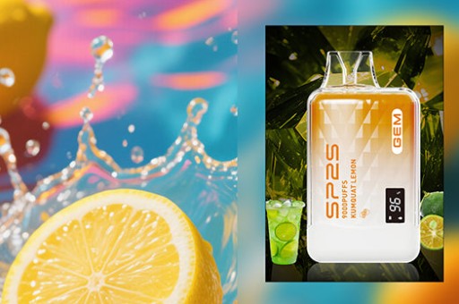 【新手必看】悅刻五六主機芒果好抽嗎？真實盲測心得不踩雷