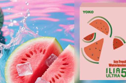 【新手必看】想買魅嗨5代？先看這篇！優缺點總整理