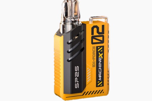 【新手必看】SP2 聖誕版桃園哪裡買?2026最新實體店與現貨查詢指南 【新手必看】SP2 聖誕版桃園哪裡買?2026最新實體店與現貨查詢指南