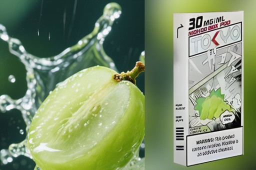 【現貨情報】SP2 聖誕版桃園哪裡買？2026最新實體店與現貨查詢指南