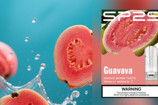 【現貨情報】SP2 評價好嗎？網友真實心得與缺點老實說