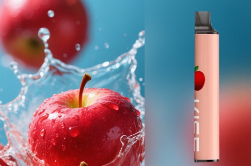 【殘酷二選一】從哩啞換到魅嗨7000口：真實差異與升級心得