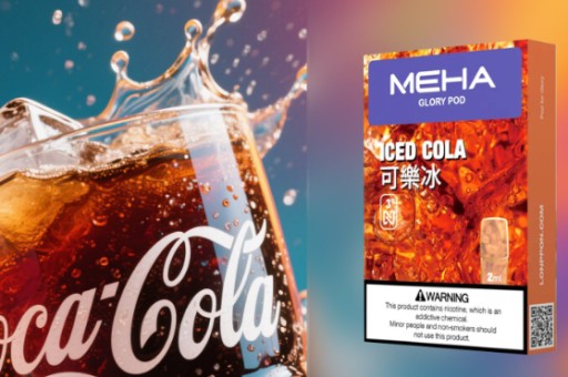 Meel Boost電子煙按鍵失靈-電子煙按鍵使用方法