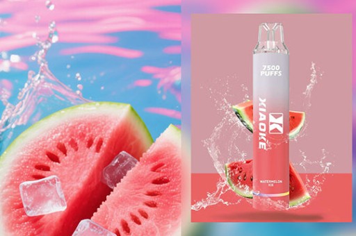 【老玩家推薦】CHILL8800口臺北哪裡買？2026最新實體店與現貨查詢指南