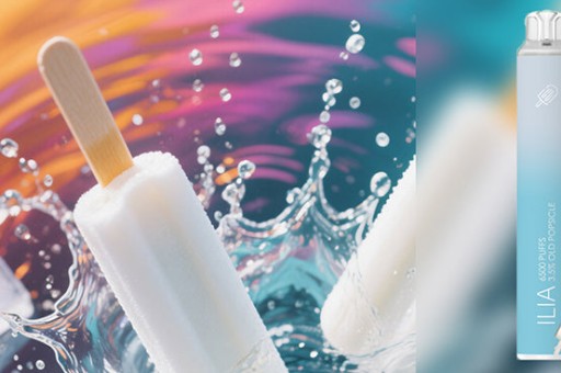 【省錢攻略】魅嗨5代蝦皮哪裡買？2026最新實體店與現貨查詢指南