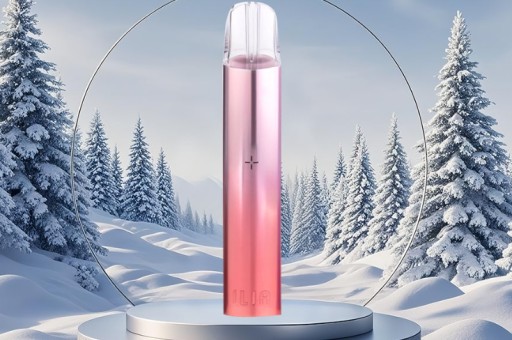 OXVA小蠻牛如何調進氣量大小(OXVA小蠻牛進氣量調節全攻略)