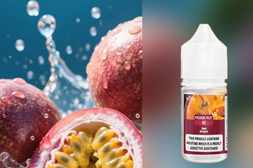 【選擇障礙】從魅嗨主機換到梟客5代：真實差異與升級心得