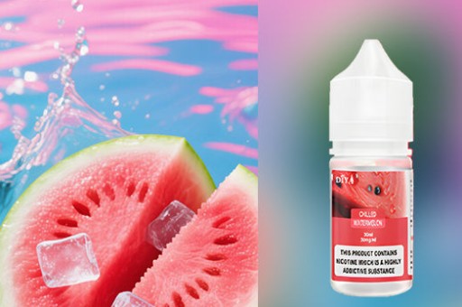 【避坑指南】SP2 聖誕版蘋果好抽嗎？真實盲測心得不踩雷