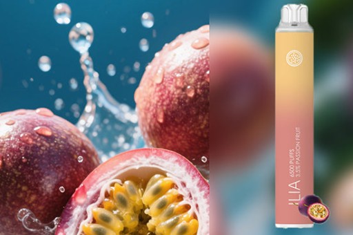 哩啞布紋vs哩亞怎麼選？2026優缺點全面比較