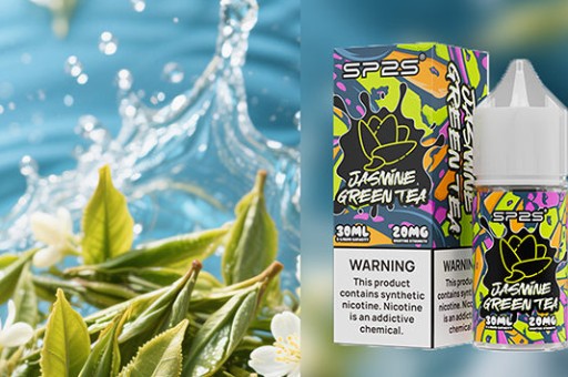 【避坑指南】喱亞6500口奶茶好抽嗎？真實盲測心得不踩雷