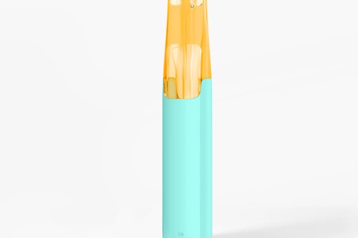 DotMod佩特裏AIO RBA橋架塞棉花技巧,佩特裏AIORBA橋塞棉技法妙