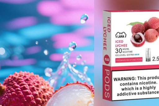 開箱後悔：為什麼我勸你別碰 TUTXSAMELE冰釀價格表查