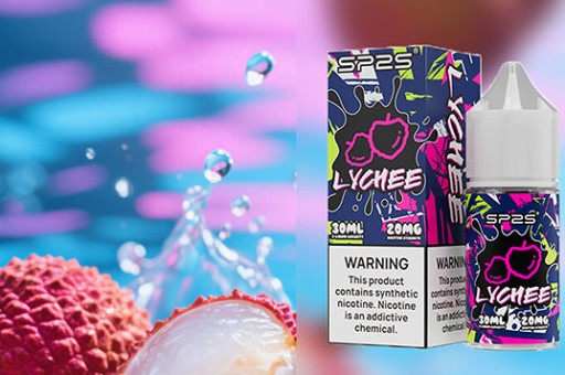 從悅刻五六主機換到鴨嘴獸4000口：真實差異與升級心得