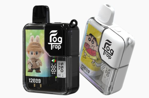 梟客5代遇到「漏油」怎麼辦？老玩家教你快速解決