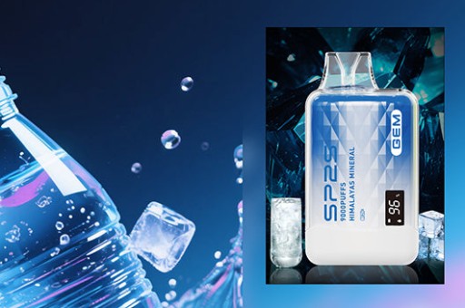 DotMod佩特裏漏油會導致電池倉生銹嗎—DotMod漏油令電池倉生銹嗎